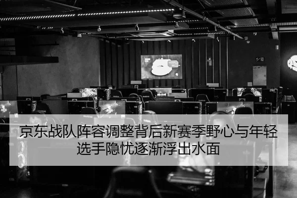 img_1781111364509_246_2_954.jpg